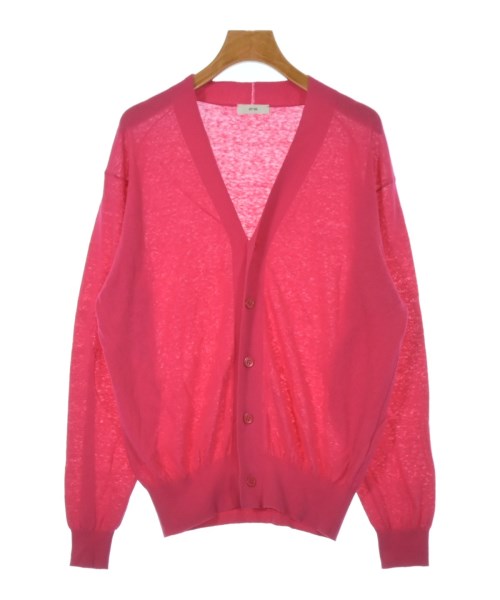 ATON เสื้อคาร์ดิแกน