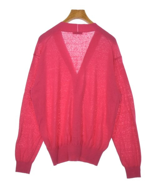 ATON เสื้อคาร์ดิแกน