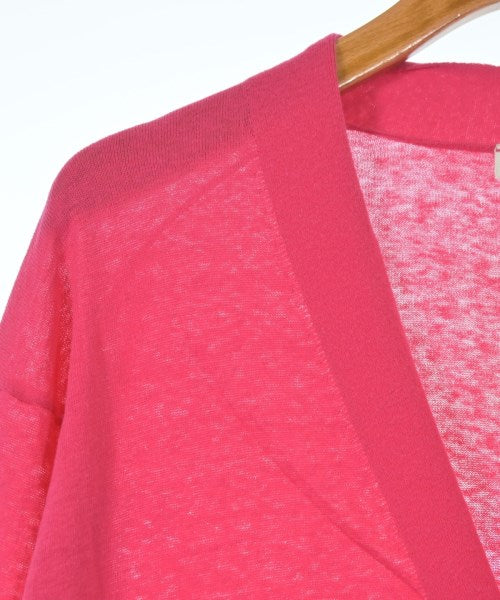 ATON เสื้อคาร์ดิแกน