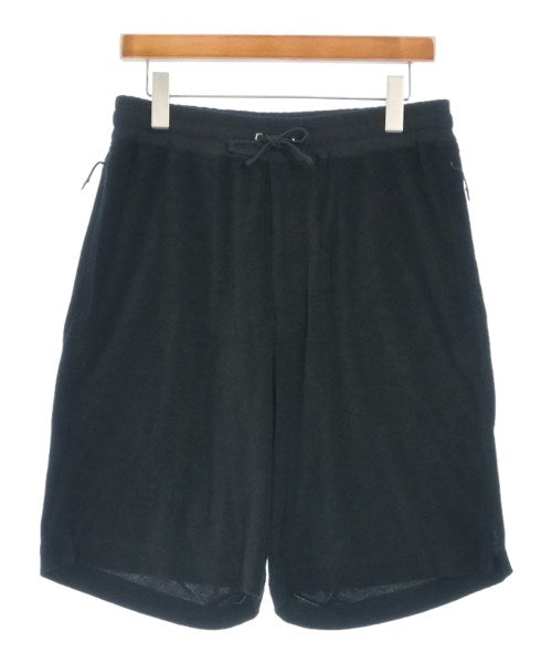 ATON กางเกงขาสั้น