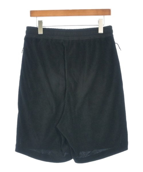 ATON กางเกงขาสั้น