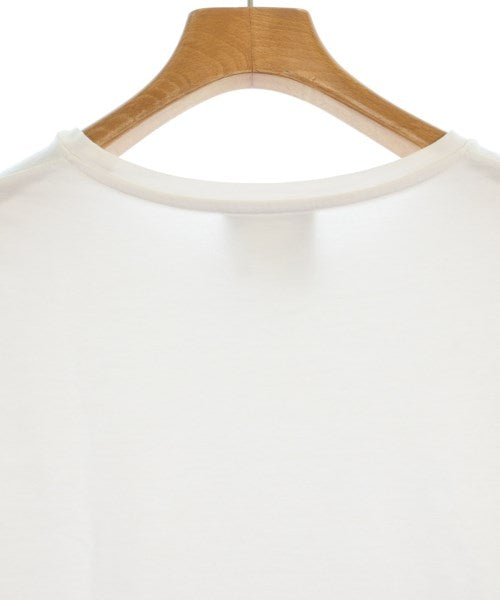 ATON เสื้อยืด/เสื้อท็อปส์