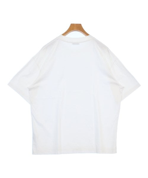 ATON เสื้อยืด/เสื้อท็อปส์