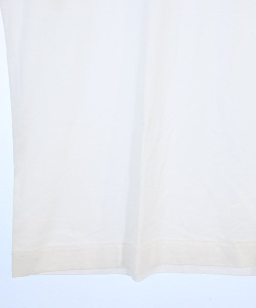 ATON เสื้อยืด/เสื้อท็อปส์