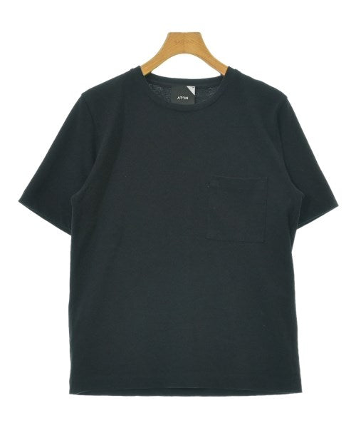 ATON เสื้อยืด/เสื้อท็อปส์