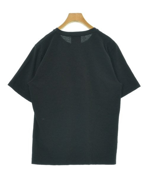ATON เสื้อยืด/เสื้อท็อปส์