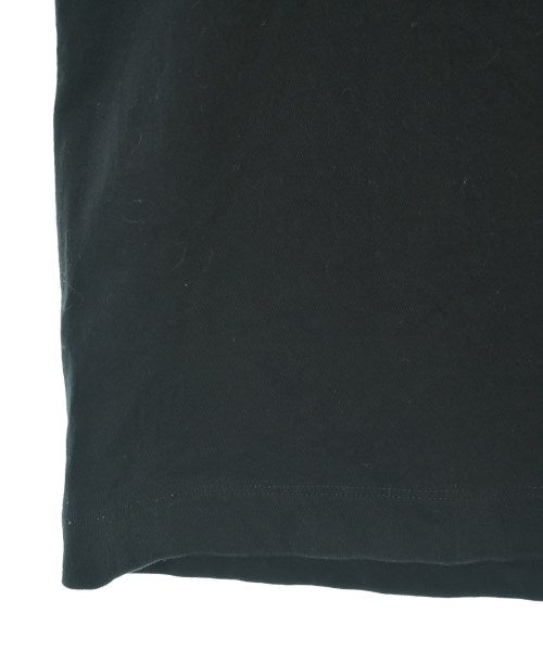 ATON เสื้อยืด/เสื้อท็อปส์