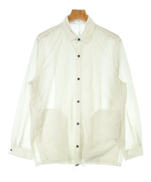 ATON แจ็คเก็ตเบลาส์ อื่น