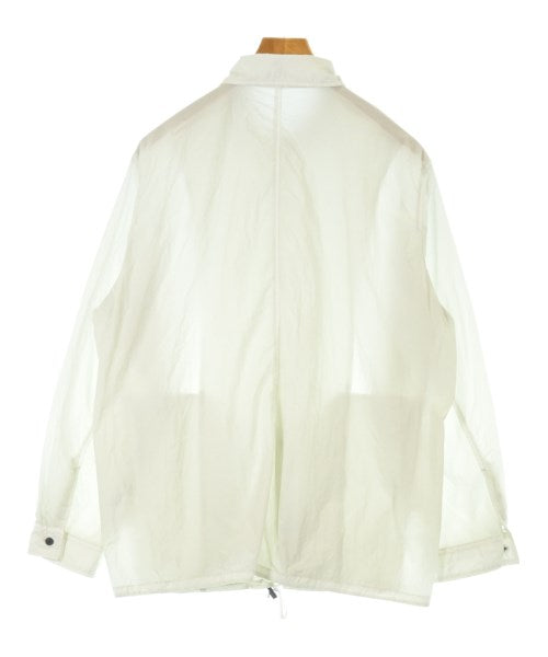 ATON แจ็คเก็ตเบลาส์ อื่น