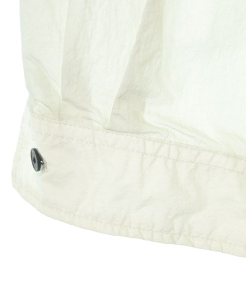 ATON แจ็คเก็ตเบลาส์ อื่น