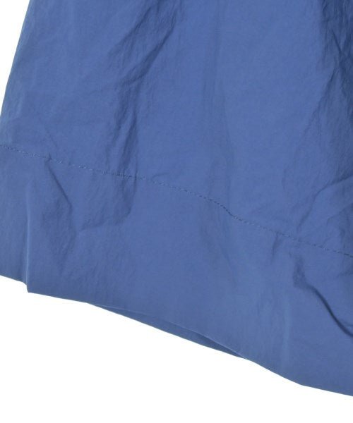 ATON เสื้อคลุมคอปก Soutien