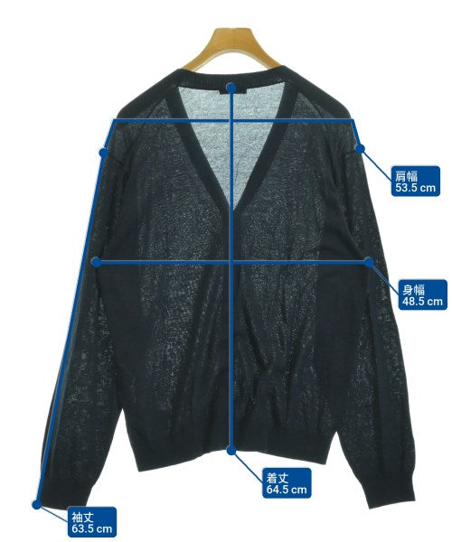 ATON เสื้อคาร์ดิแกน