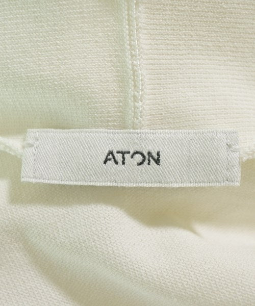 ATON เสื้อคาร์ดิแกน