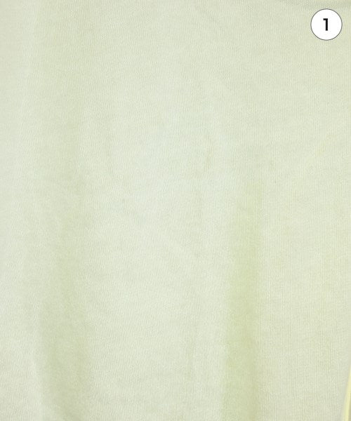 ATON เสื้อคาร์ดิแกน