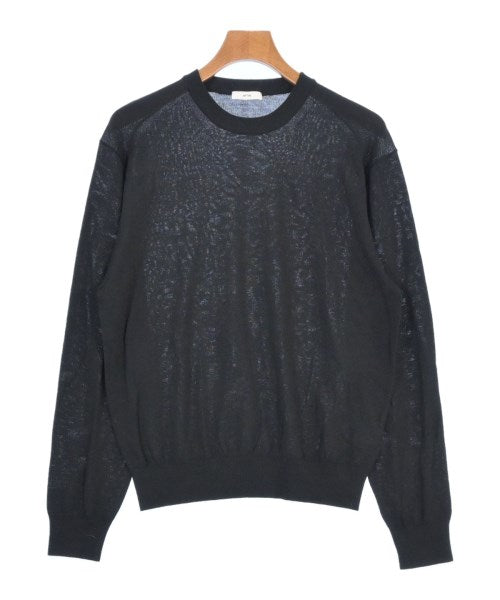 ATON เสื้อกันหนาว