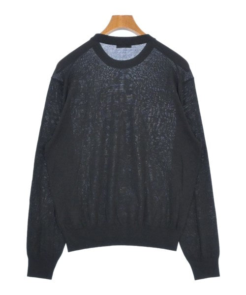 ATON เสื้อกันหนาว