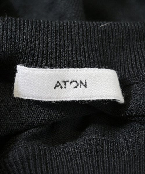 ATON เสื้อกันหนาว