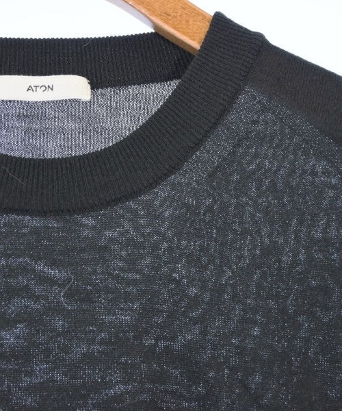 ATON เสื้อกันหนาว