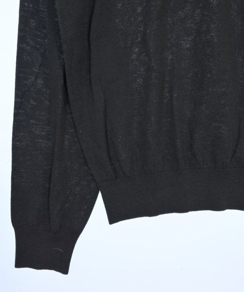 ATON เสื้อกันหนาว