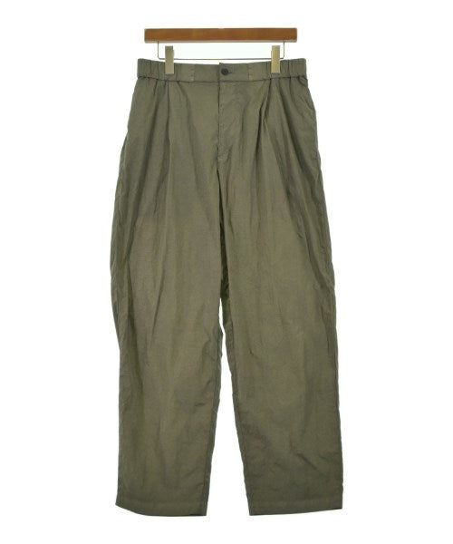 ATON กางเกง อื่น