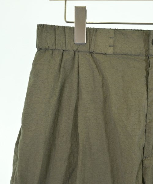 ATON กางเกง อื่น