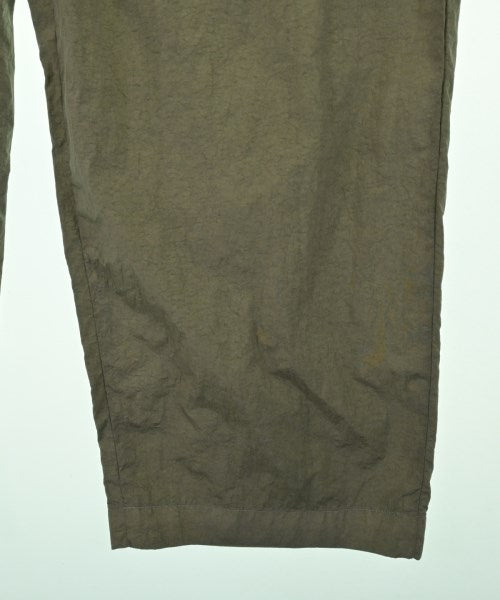 ATON กางเกง อื่น