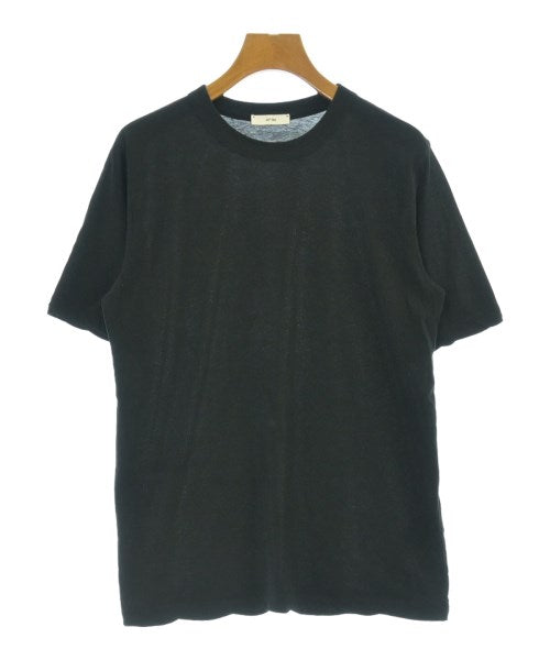 ATON เสื้อยืด/เสื้อท็อปส์