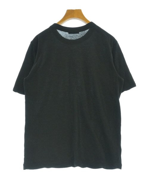 ATON เสื้อยืด/เสื้อท็อปส์