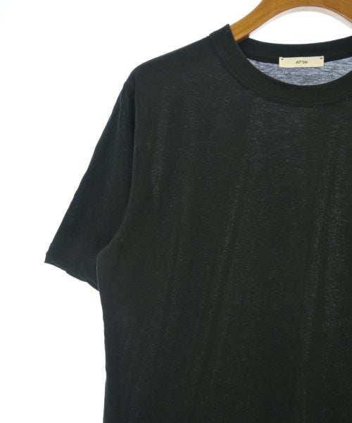 ATON เสื้อยืด/เสื้อท็อปส์