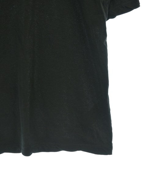 ATON เสื้อยืด/เสื้อท็อปส์