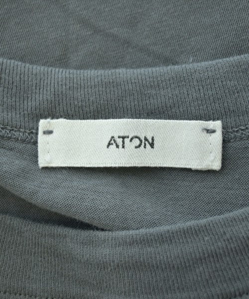 ATON แขนกุด