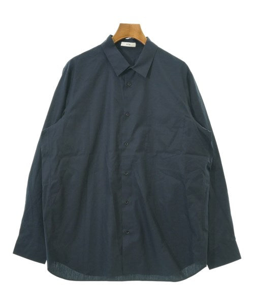 ATON เสื้อลำลอง