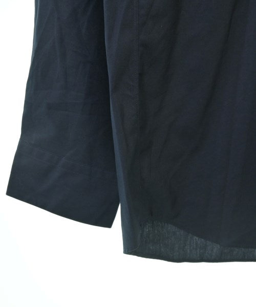 ATON เสื้อลำลอง