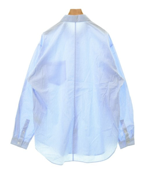 ATON เสื้อลำลอง