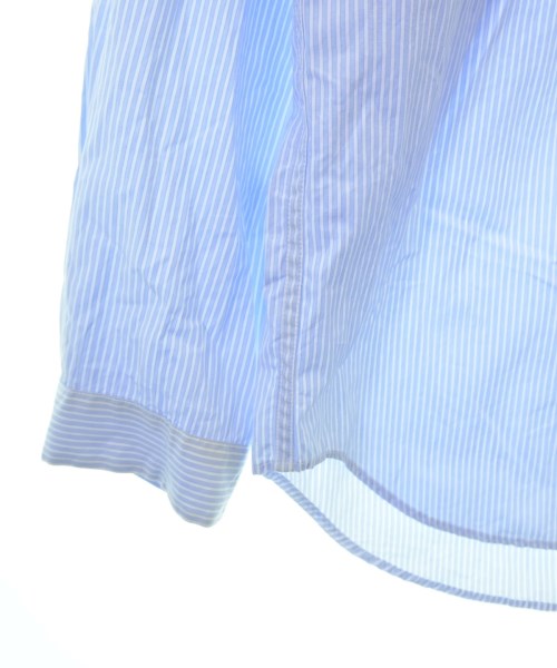 ATON เสื้อลำลอง