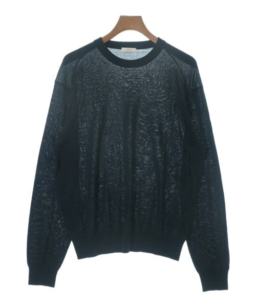 ATON เสื้อกันหนาว