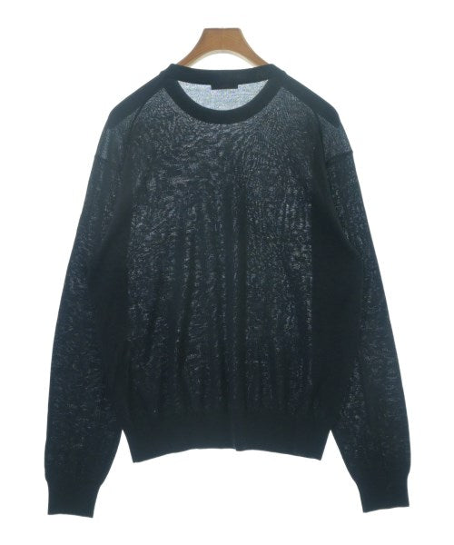 ATON เสื้อกันหนาว