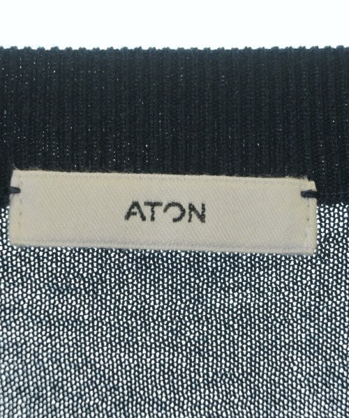 ATON เสื้อกันหนาว