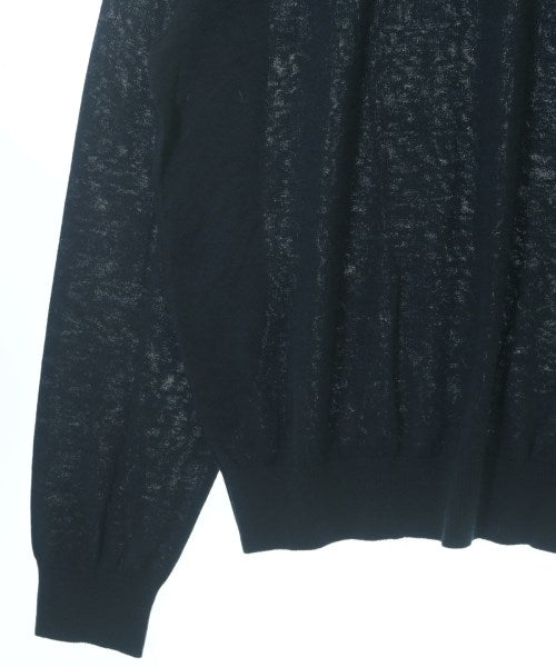 ATON เสื้อกันหนาว