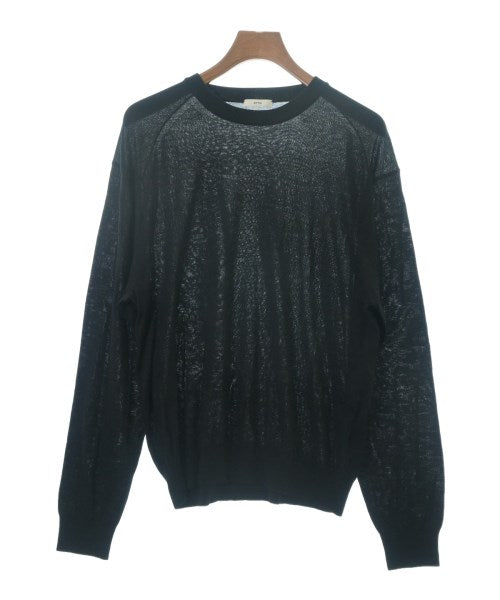 ATON เสื้อกันหนาว