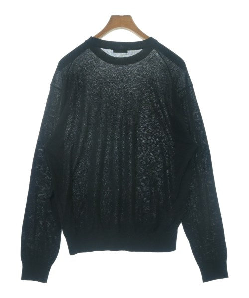 ATON เสื้อกันหนาว