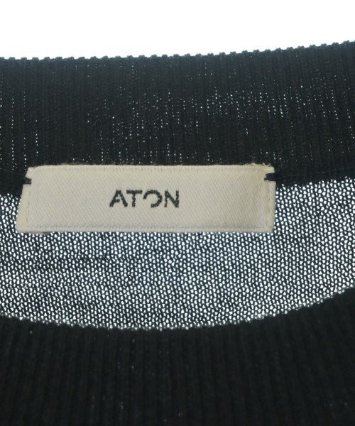 ATON เสื้อกันหนาว