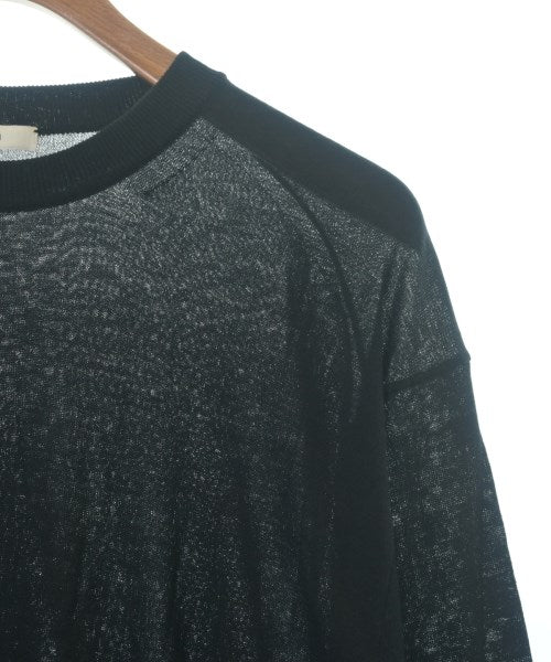 ATON เสื้อกันหนาว