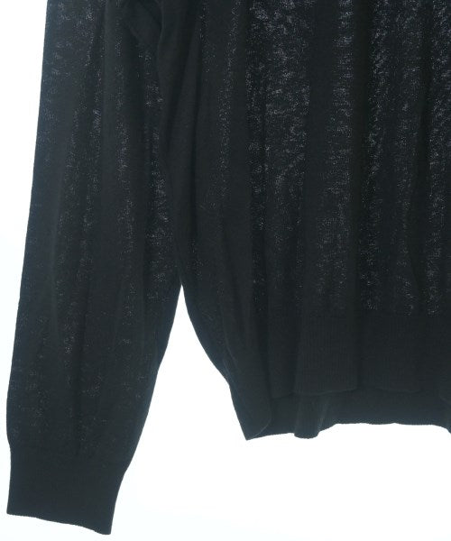 ATON เสื้อกันหนาว