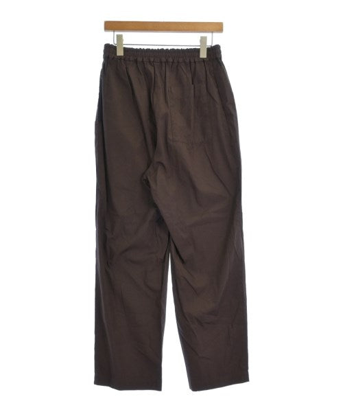 ATON กางเกง อื่น