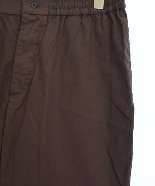 ATON กางเกง อื่น