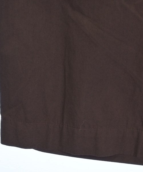 ATON กางเกง อื่น