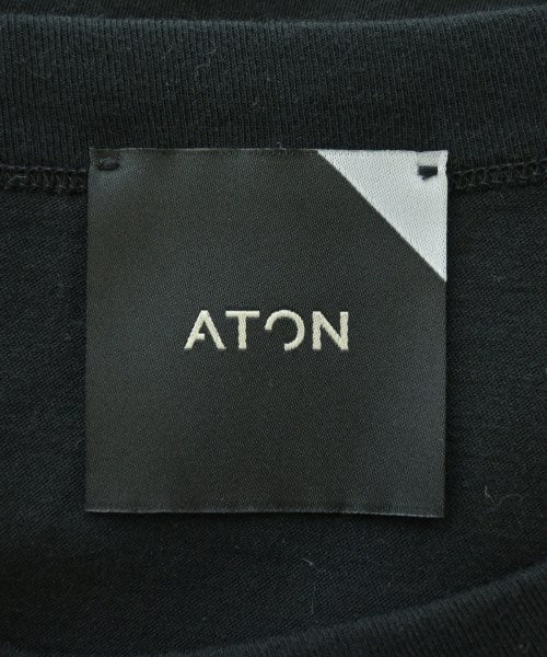 ATON แขนกุด