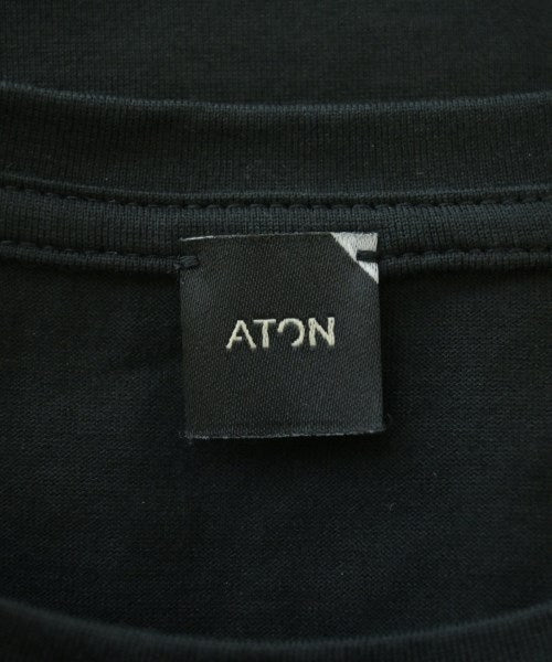 ATON แขนกุด