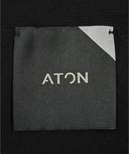 ATON เสื้อคาร์ดิแกน